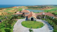 Novaworld Phan Thiet - PGA Ocean Golf Course (